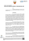 Vista preliminar de documento RGR N° 404 2025 GRLL GOB GGR