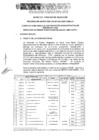 Vista preliminar de documento BASES DEL PROCESO CAS 002-2025-DIRIS LN