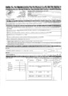 Vista preliminar de documento PERFIL DE PUESTOS I