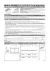 Vista preliminar de documento PERFIL DE PUESTO II