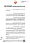 Vista preliminar de documento RGR N° 413 2025 GRLL GOB GGR