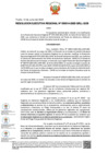 Vista preliminar de documento Resolucion Nº 314-2025-GRLL-GOB