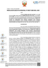 Vista preliminar de documento Resolucion Nº 317-2025-GRLL-GOB