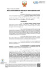 Vista preliminar de documento RGR N° 415 2025 GRLL GOB GGR