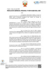 Vista preliminar de documento RGR N° 416 2025 GRLL GOB GGR