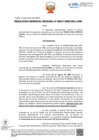 Vista preliminar de documento RGR N° 417 2025 GRLL GOB GGR
