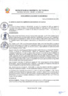 Vista preliminar de documento RESOLUCION DE ALCALDIA N°118-2024-MDT-ALC