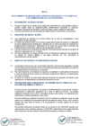 Vista preliminar de documento Proyecto de Anexo - Procedimiento de medición para equipos bloqueadores y los equipos de telecomunicaciones de las operadoras