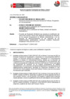 Vista preliminar de documento Informe N° 0082-2025-MTC/26