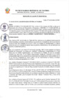 Vista preliminar de documento RESOLUCION DE ALCALDIA N°120-2024-MDT-ALC
