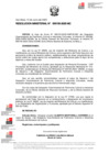 Vista preliminar de documento RM 000150-2025-MC
