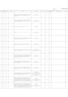 Vista preliminar de documento RVM 000140-2025-VMPCIC-MC - ANEXO