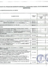 Vista preliminar de documento APROBACIÓN CUADRO MULTIANUAL DE NECESIDADES