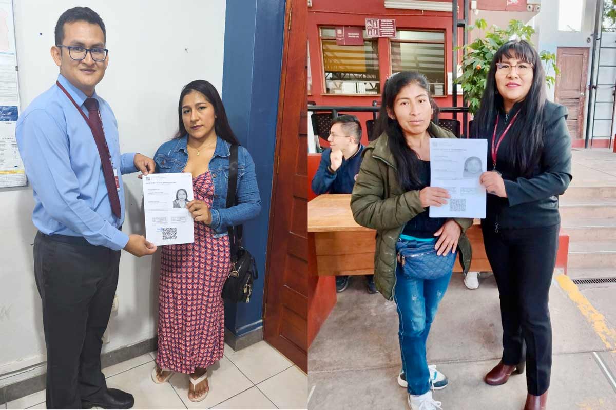 Jueces-entregan-depositos-por-mas-de-5-millones-a-niños-y-adolescentes-1