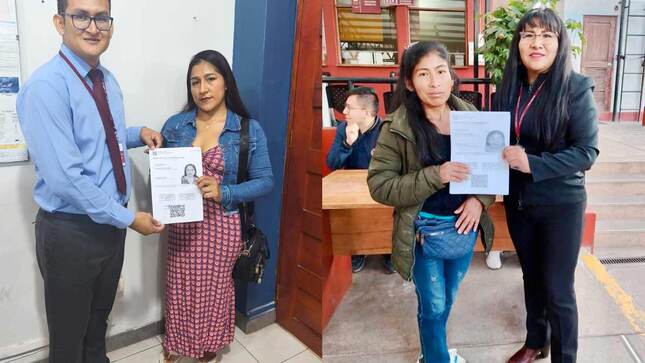 Jueces-entregan-depositos-por-mas-de-5-millones-a-niños-y-adolescentes-1