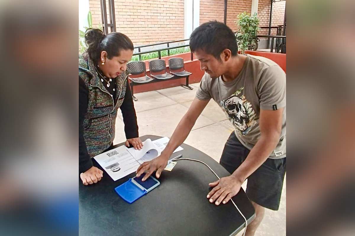 Jueces-entregan-depositos-por-mas-de-5-millones-a-niños-y-adolescentes-3