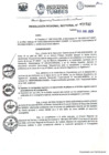 Vista preliminar de documento Cronograma