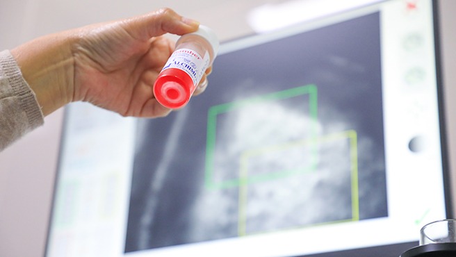 Perú avanza con la donación de órganos y tejidos: la Ley n.° 31756 permite que todos los ciudadanos sean potenciales donantes