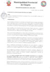 Vista preliminar de documento RESOLUCIÓN DE ALCALDÍA N°313-2025-MPCH