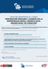 Vista preliminar de documento Lista de admitidos