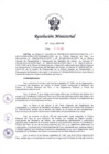 Vista preliminar de documento RM-1040-2025-IN