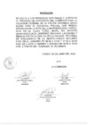 Vista preliminar de documento CONVOCATORIA ROUD REGPOL CUSCO