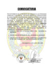 Vista preliminar de documento CONVOCATORIA ROUD DEPINCRI PNP LA LIBERTAD
