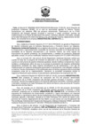 Vista preliminar de documento rd 0390-2025-produce-dgaami