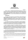 Vista preliminar de documento rd 0392-2025-produce-dgaami