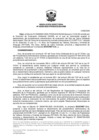 Vista preliminar de documento rd 0393-2025-produce-dgaami