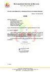 Vista preliminar de documento REPROGRAMACION DE SESION DE CONCEJO Nº13-2025