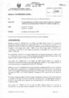 Vista preliminar de documento RD N°332-2004-MEM-AAM