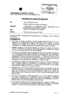 Vista preliminar de documento RD N°259-2004-MEM-AAM