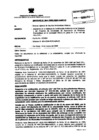 Vista preliminar de documento RD N°105-2005-MEM-AAM