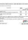 Vista preliminar de documento ANEXO N° 06 APROBACIÓN DE MODIFICACIONES AL CUADRO MULTIANUAL DE NECESIDADES N° 00000067[R][F][F]