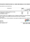Vista preliminar de documento ANEXO N° 06 APROBACIÓN DE MODIFICACIONES AL CUADRO MULTIANUAL DE NECESIDADES N° 00000068[R][F][F]