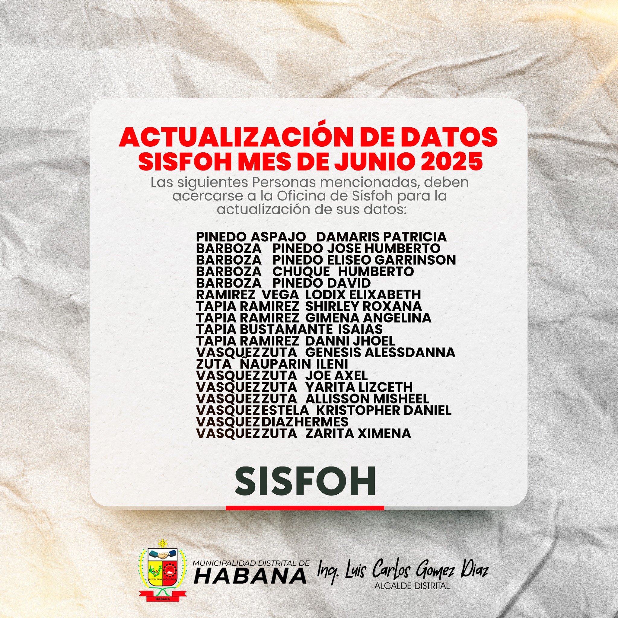 sisfoh 01
