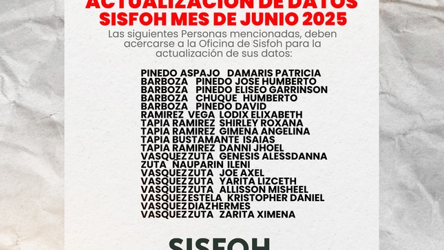 sisfoh 01