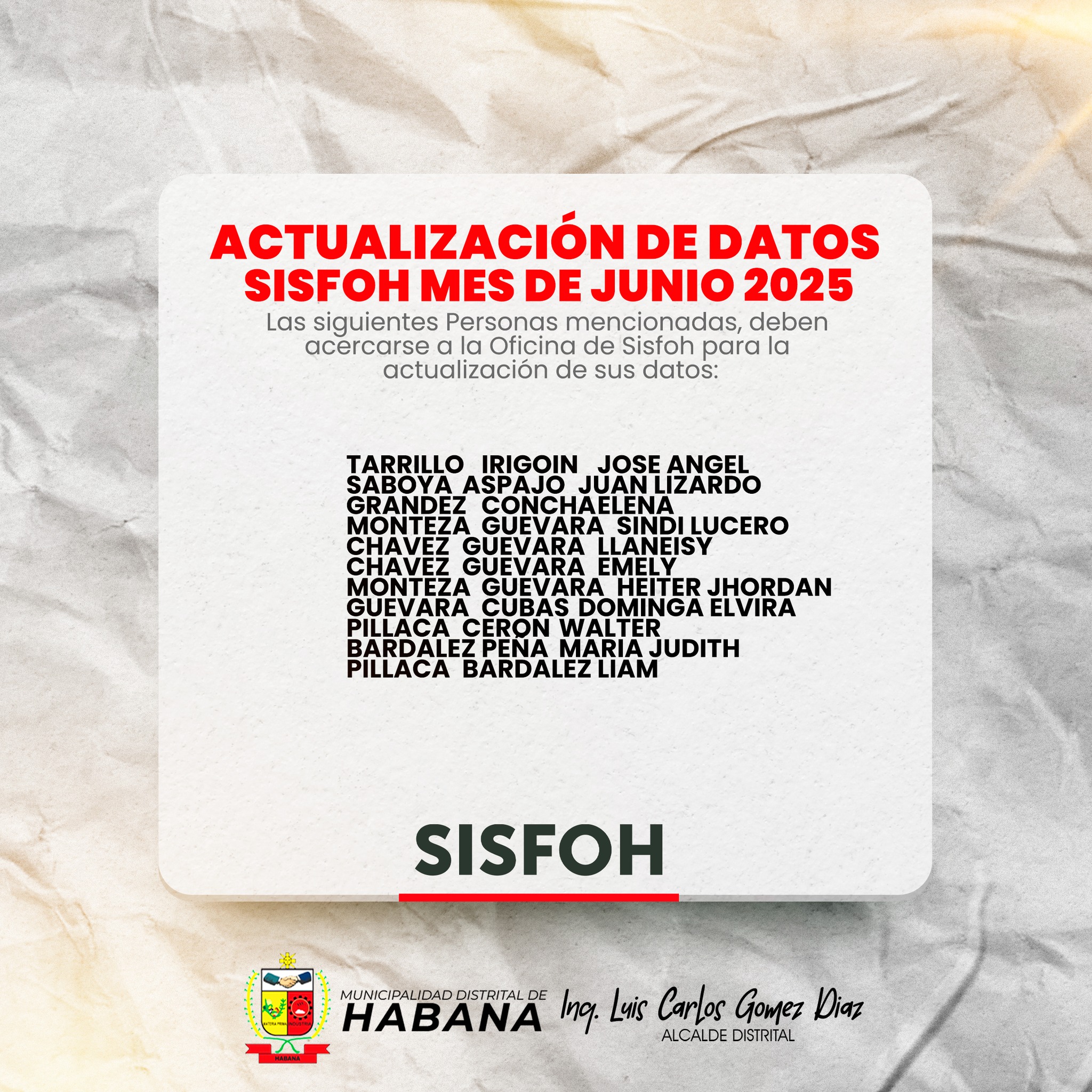 sisfoh 02