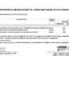 Vista preliminar de documento ANEXO N° 06 APROBACIÓN DE MODIFICACIONES AL CUADRO MULTIANUAL DE NECESIDADES N° 00000069[R][F][F]