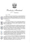 Vista preliminar de documento R M Nº 212-2025-PRODUCE