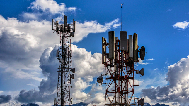 MTC: Concesiones de telecomunicaciones crecieron más de 29 % en lo que va del 2025