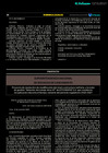 Vista preliminar de documento Res. n.° 00056-2025-SUNASS-CD