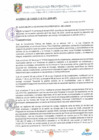 Vista preliminar de documento ACUERDO DE CONCEJO N°013-2025-MPL