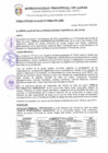 Vista preliminar de documento RESOLUCIÓN DE ALCALDIA N°008-2025-A-MPL