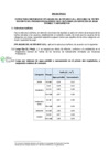 Vista preliminar de documento Anexo único