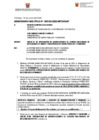 Vista preliminar de documento MEMORANDO-001064-2025-GAF