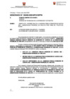 Vista preliminar de documento MEMORANDO-000493-2025-GPPM