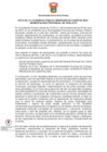 Vista preliminar de documento ACTA DE LA AUDIENCIAS PRIMERA - 30 DE MAYO 2025