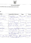 Vista preliminar de documento ASISTENTES RENDICION DE CUENTAS 2025